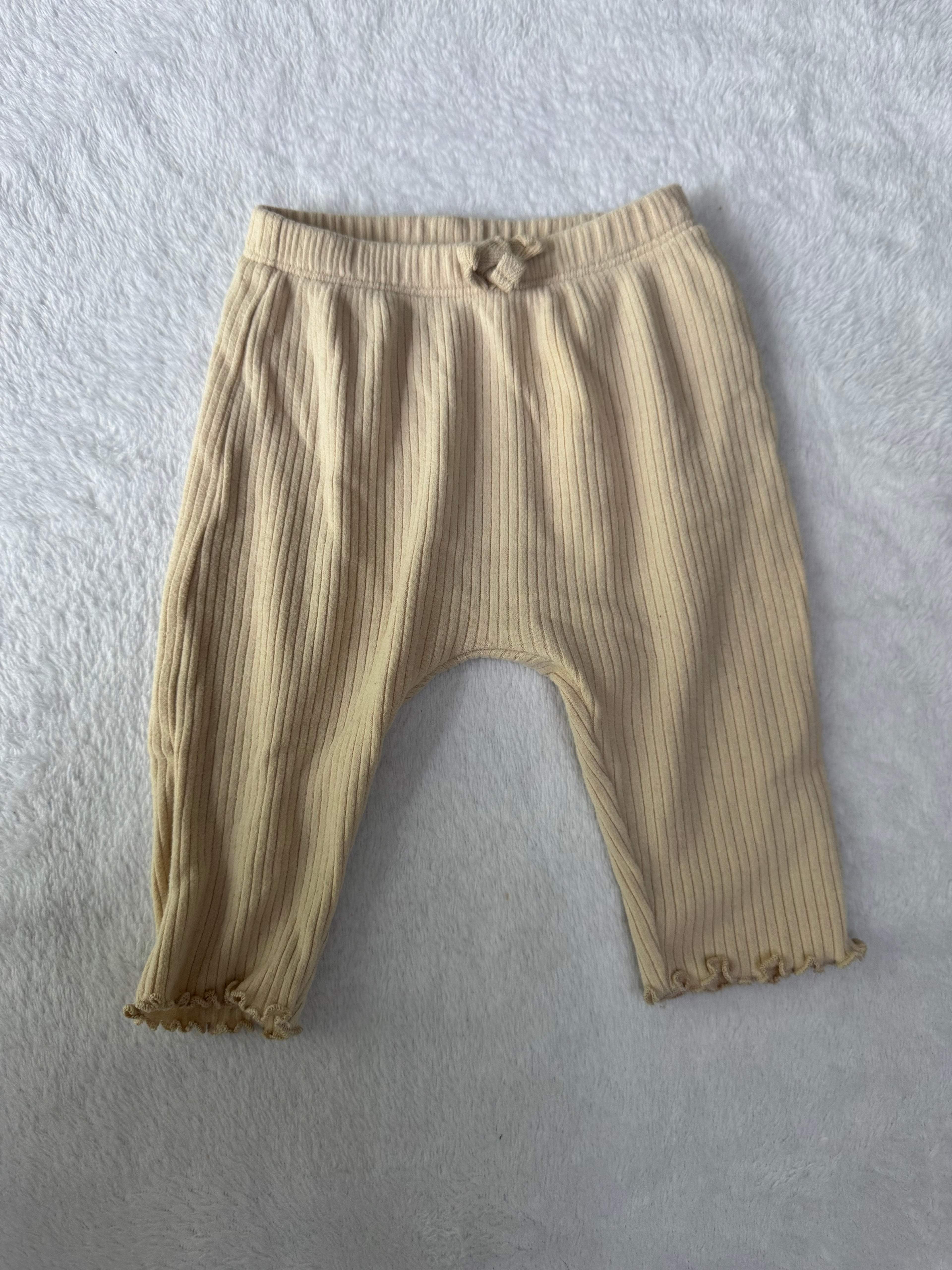 Old Navy 3-6 mois