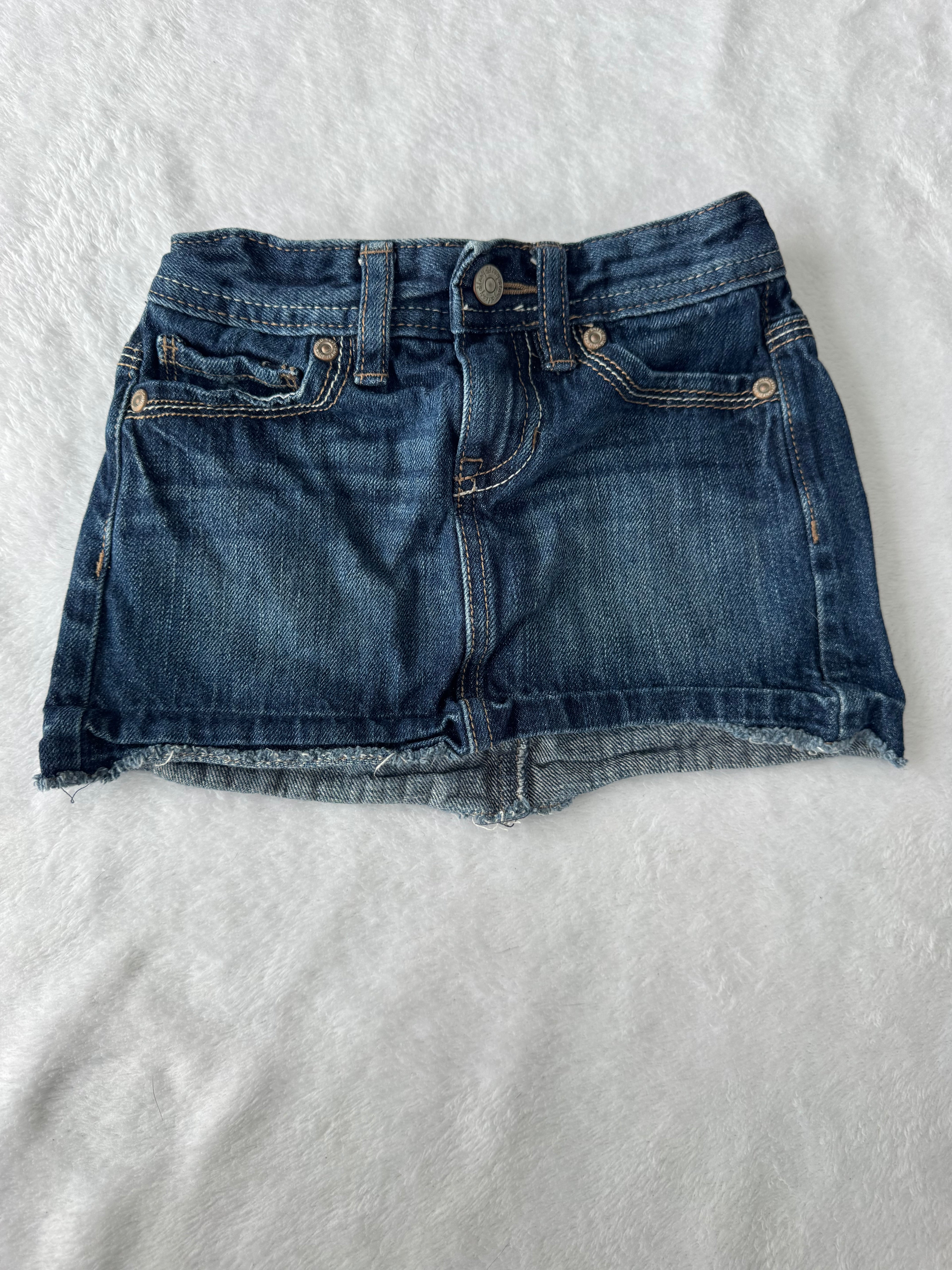 Old Navy 5 ans