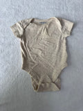 Old Navy 3-6 mois