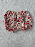 Calin Caline 6-9 mois *petite tache