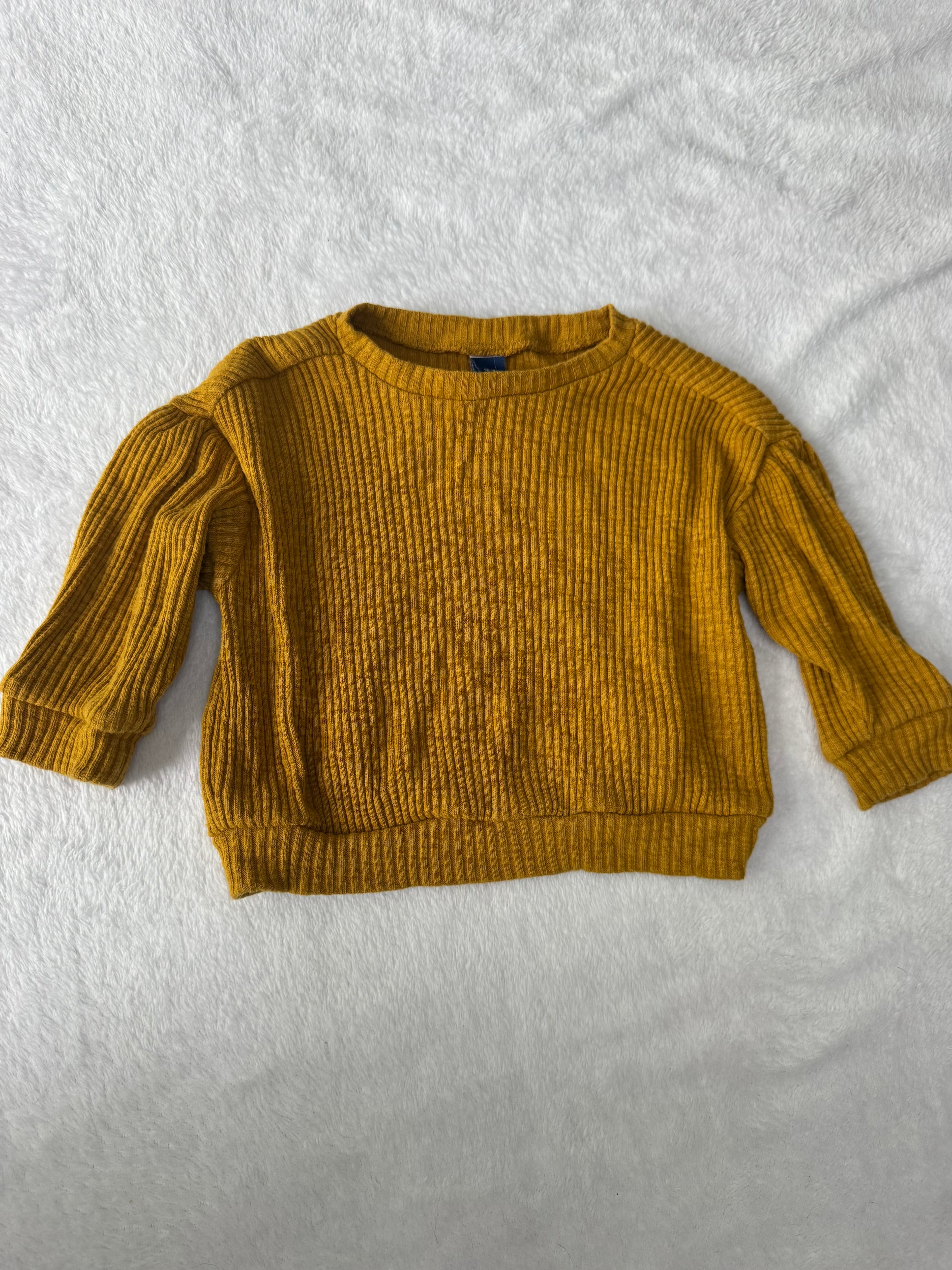 Old Navy 12-18 mois