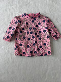 Joe Fresh 3-6 mois