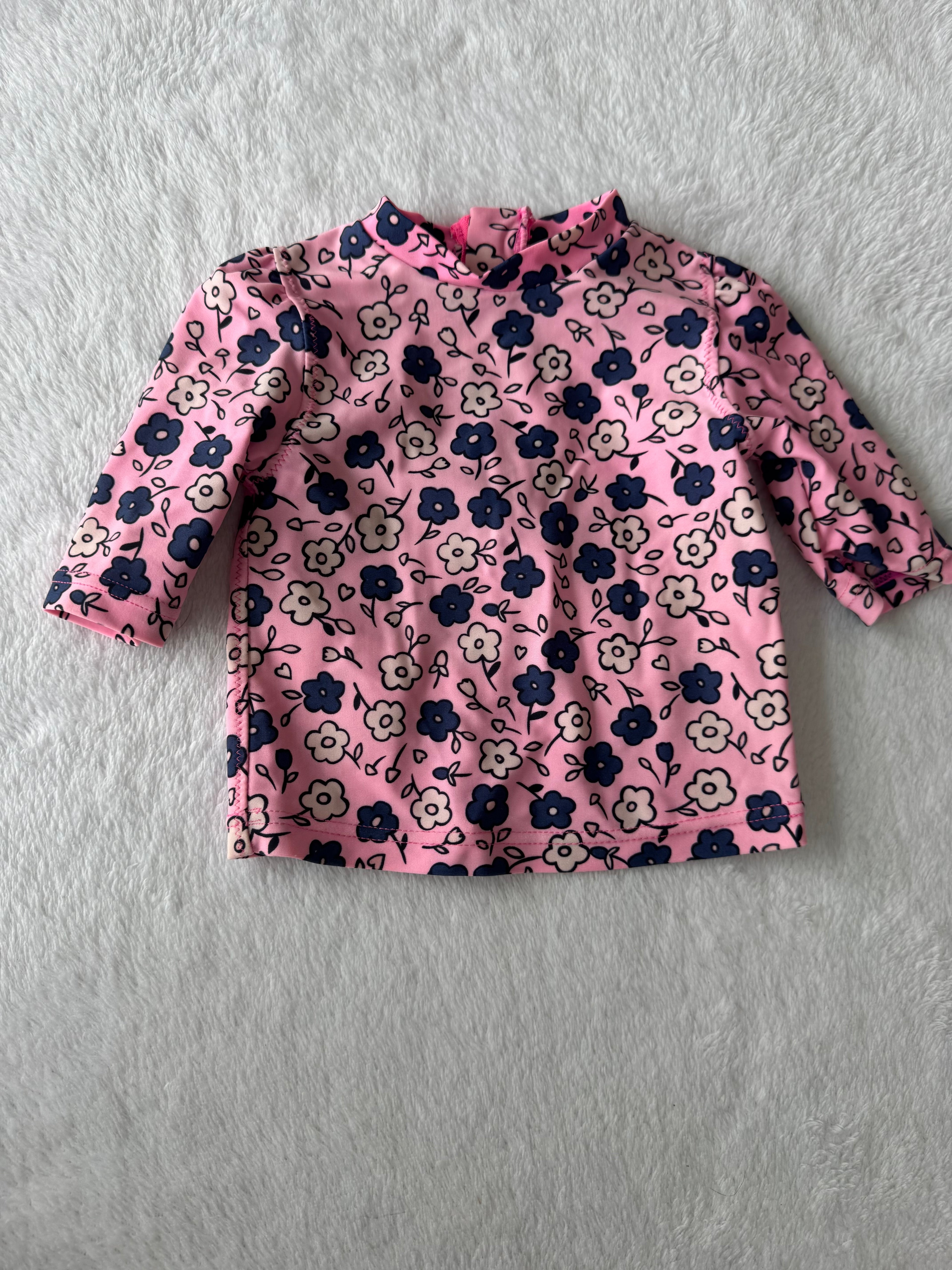 Joe Fresh 3-6 mois