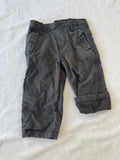 Mexx 12-18 mois *doublé