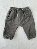Zara 6-9 mois