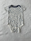 My Little star 12-18 mois