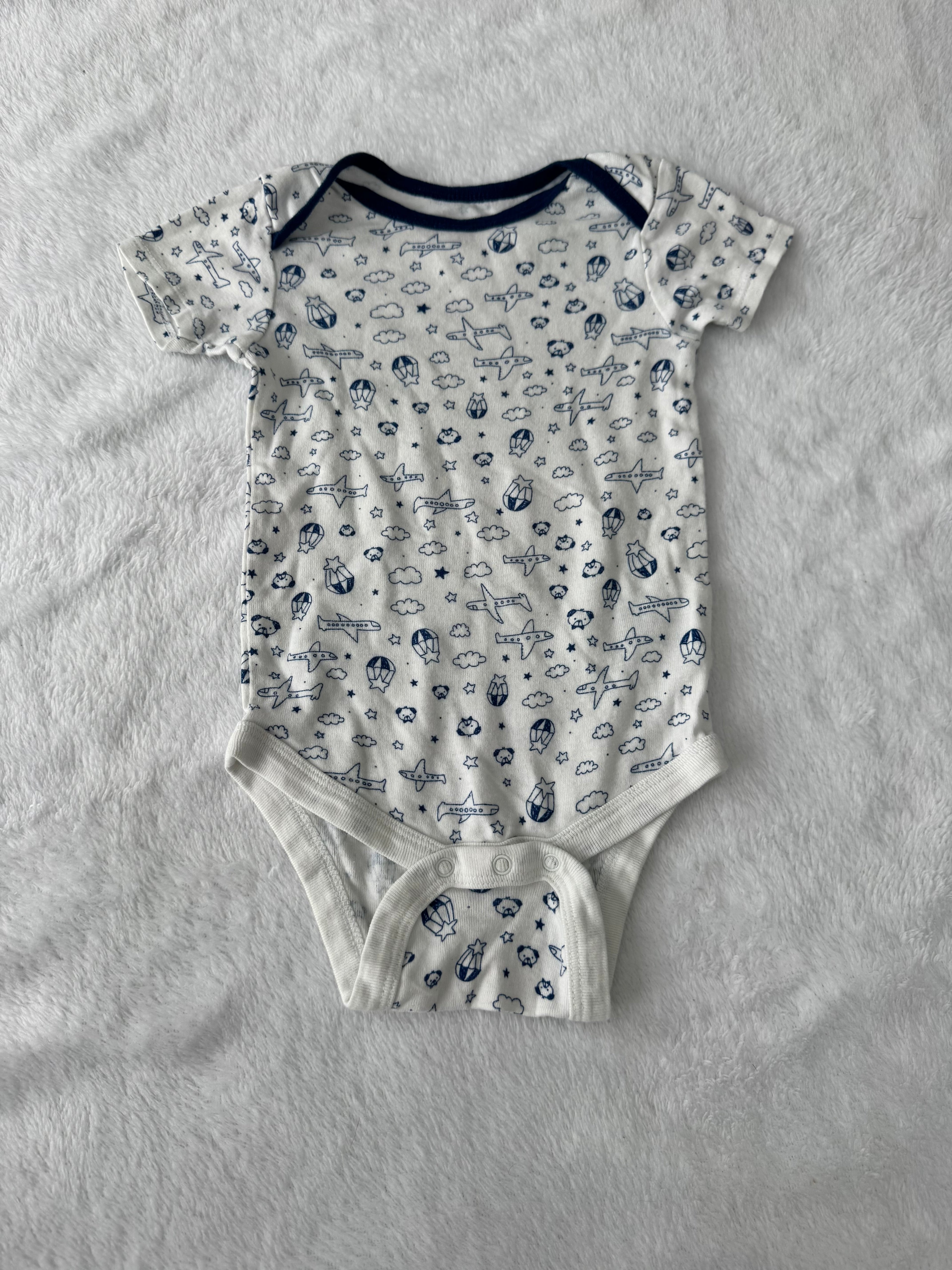 My Little star 12-18 mois