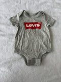 Levis 6 mois