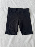 H&M 3-4 ans