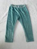 Mayoral 24 mois *velour