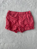 Carters 6-9 mois