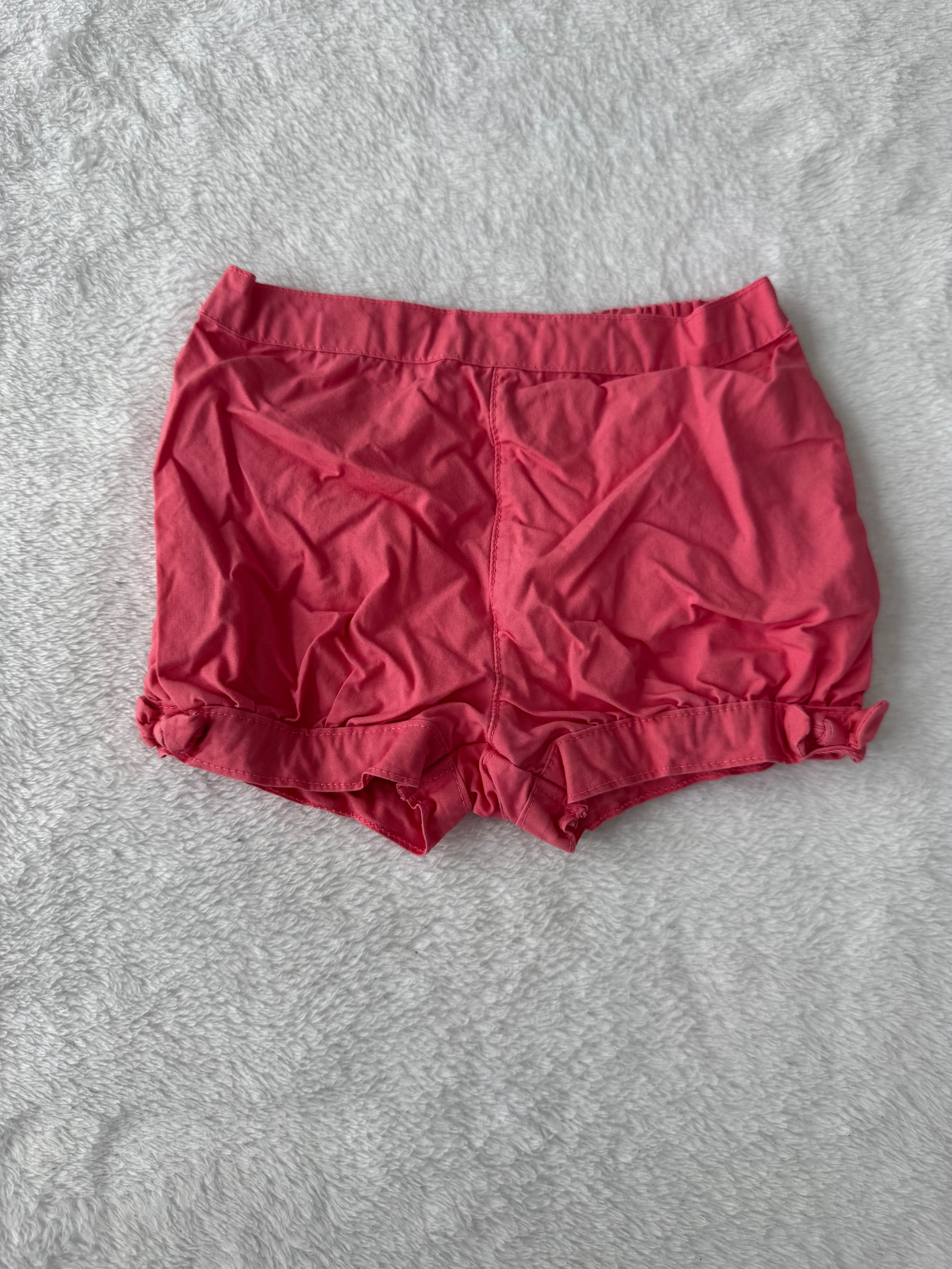 Carters 6-9 mois