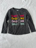 Old Navy 2 ans