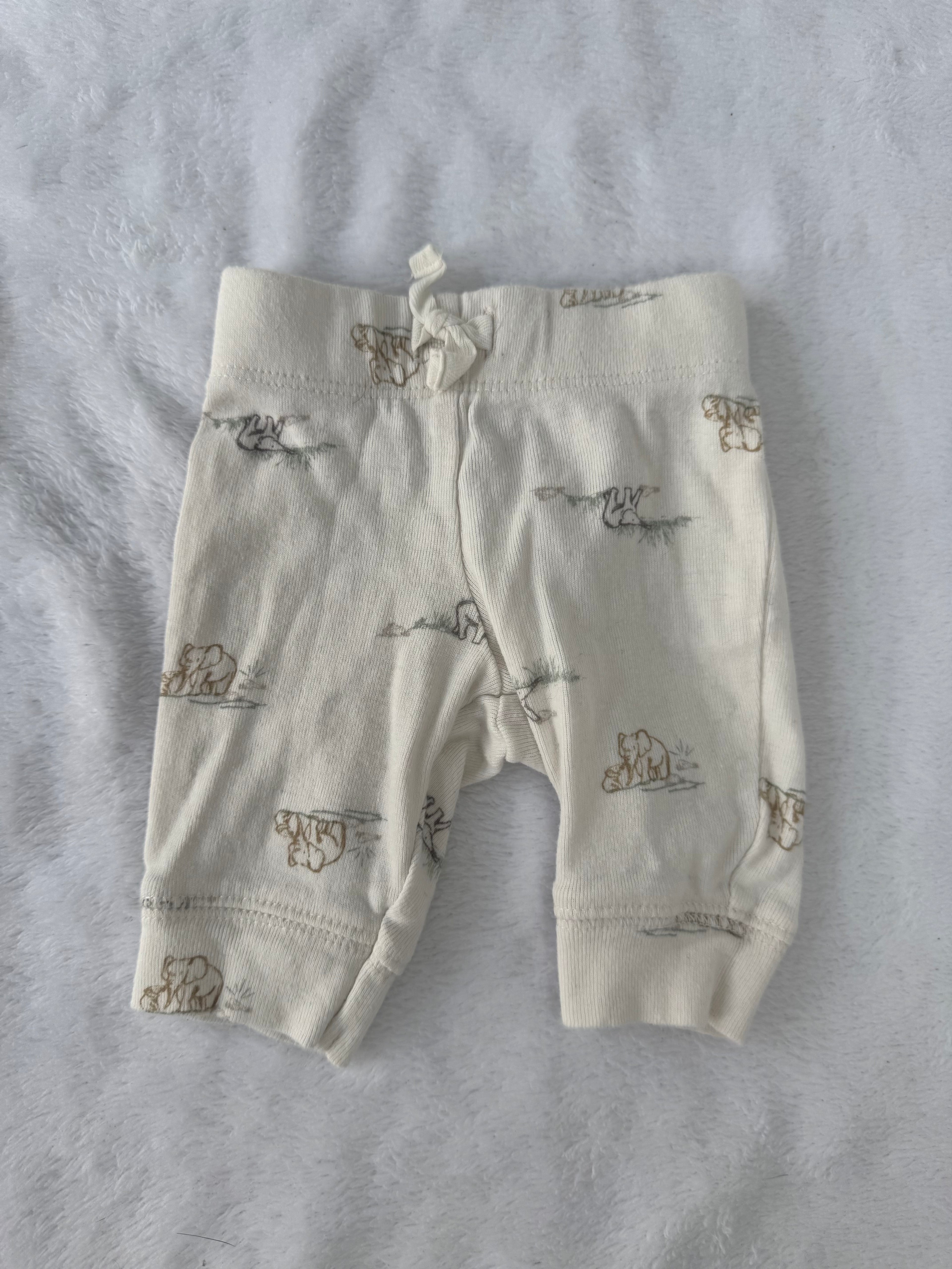 Carter’s | nouveau-né