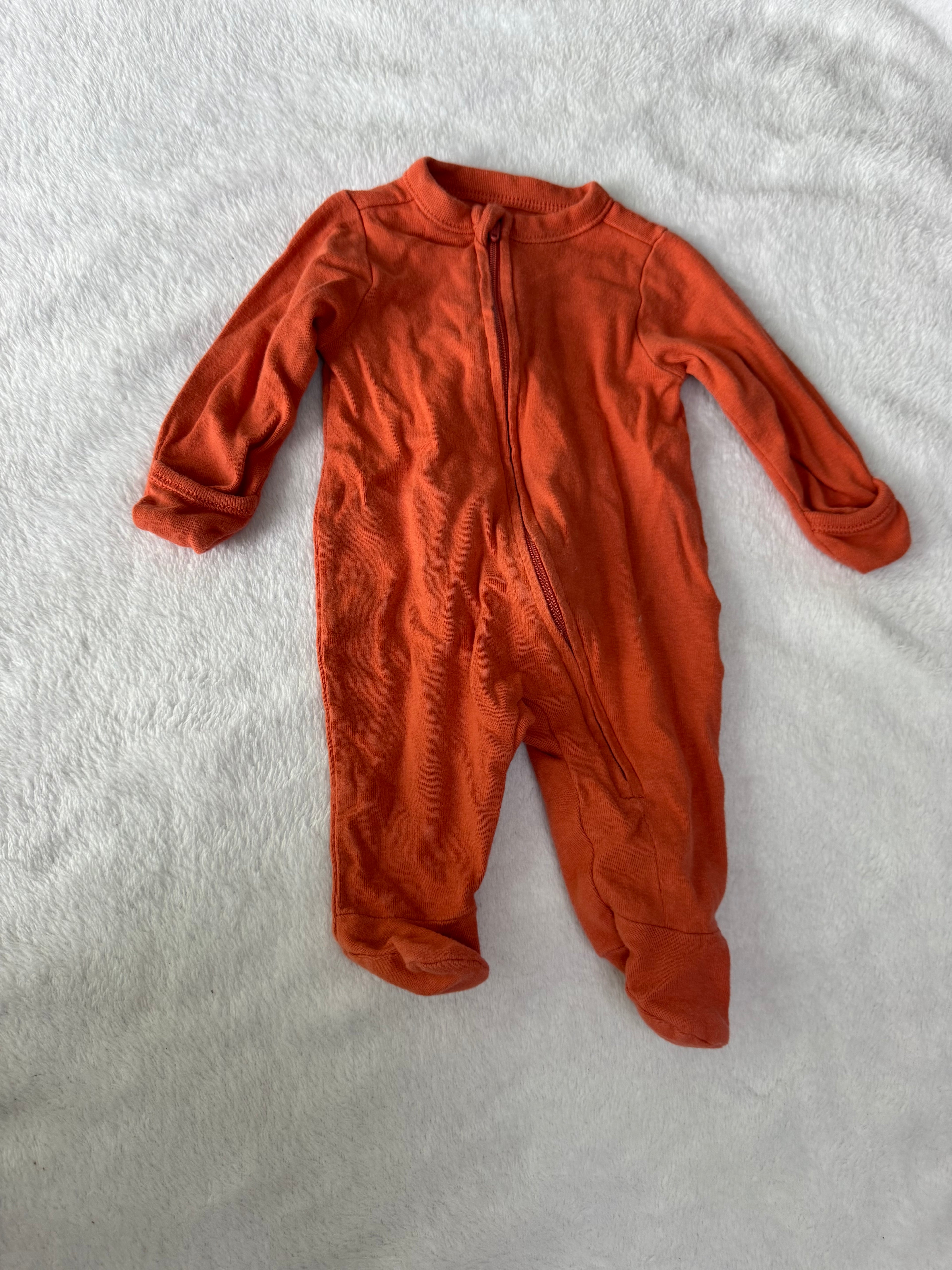 Old Navy nouveau-né