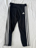 Adidas M