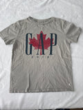 Gap kids L