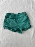 Old Navy 2 ans *un peu délavé