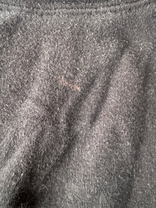 Baby gap 6-12 mois *mini tache, délavé, un peu mousseux