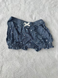 Carters 6-9 mois