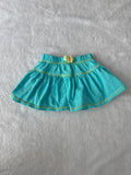 Nevada 6 mois *jupe short