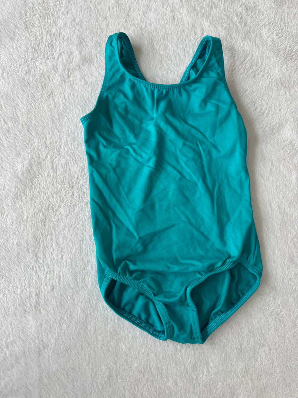Motion wear 6-7 ans