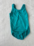 Motion wear 6-7 ans