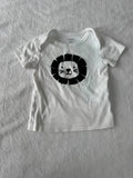 Carters 6 mois *petites taches