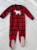 Carter’s 18 mois *polar doux