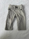 Baby gap 3-6 mois