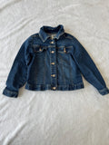 Old Navy 4 ans