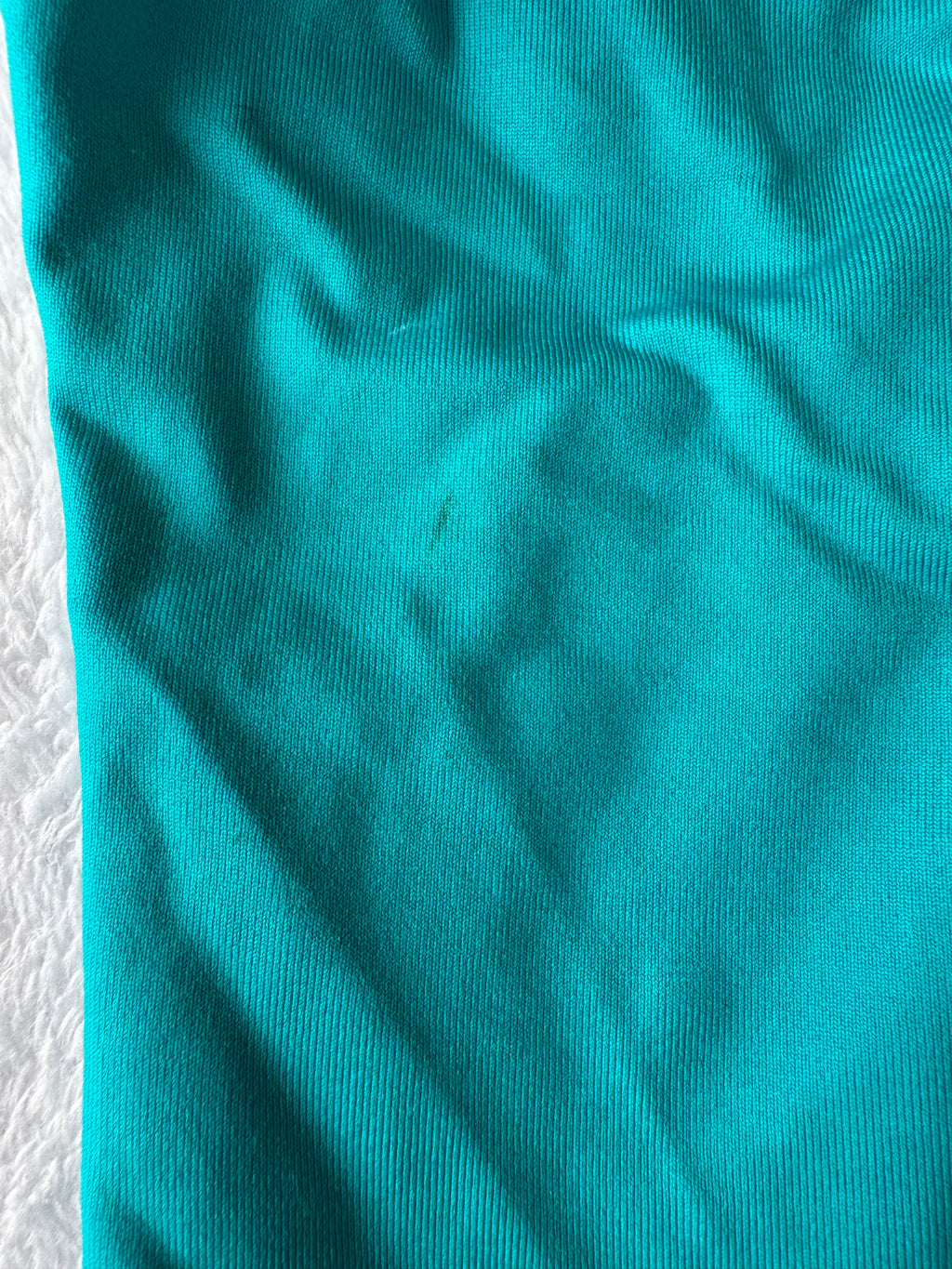 Motion wear 6-7 ans