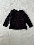 Old Navy 3-6 mois