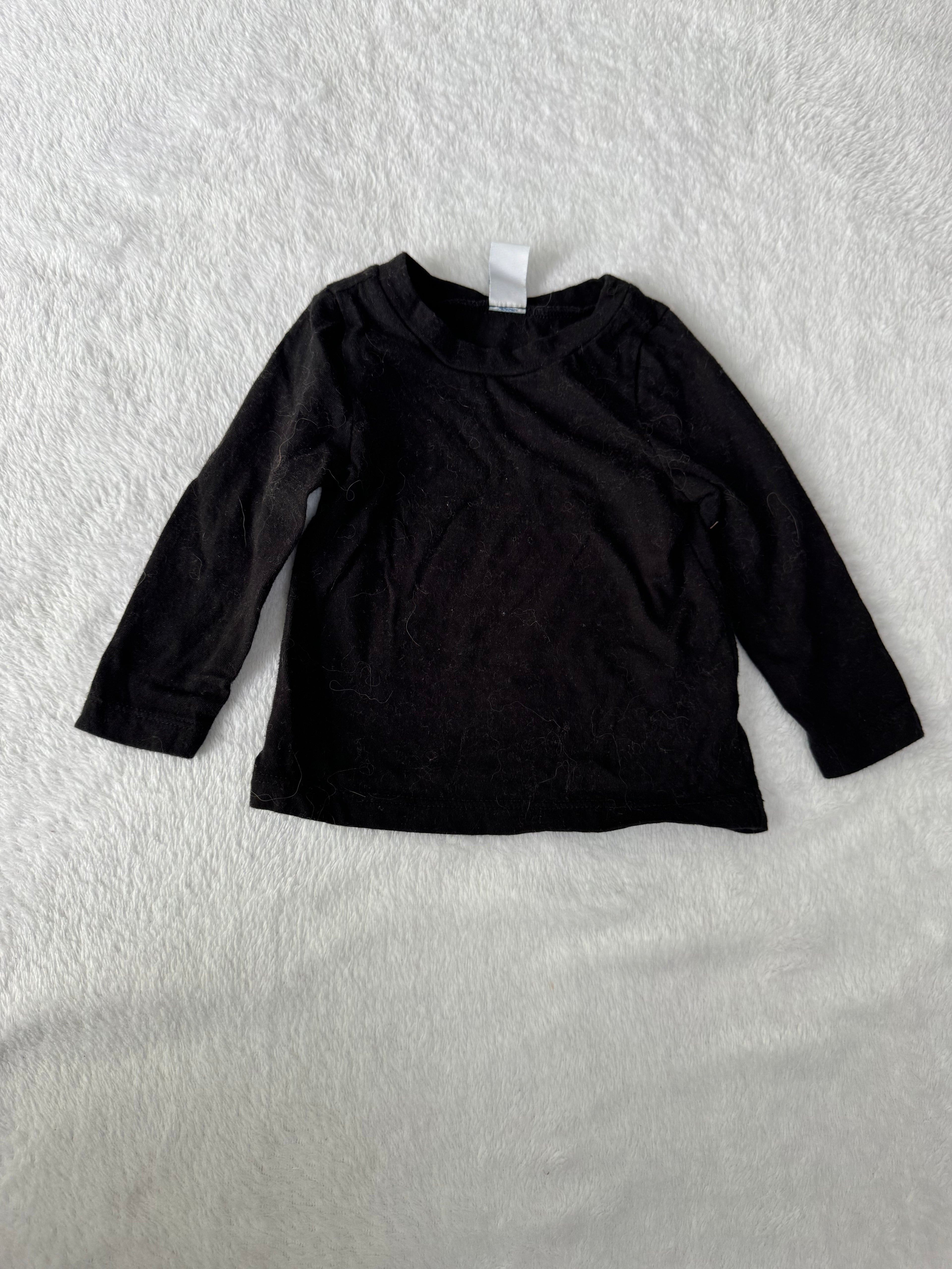 Old Navy 3-6 mois