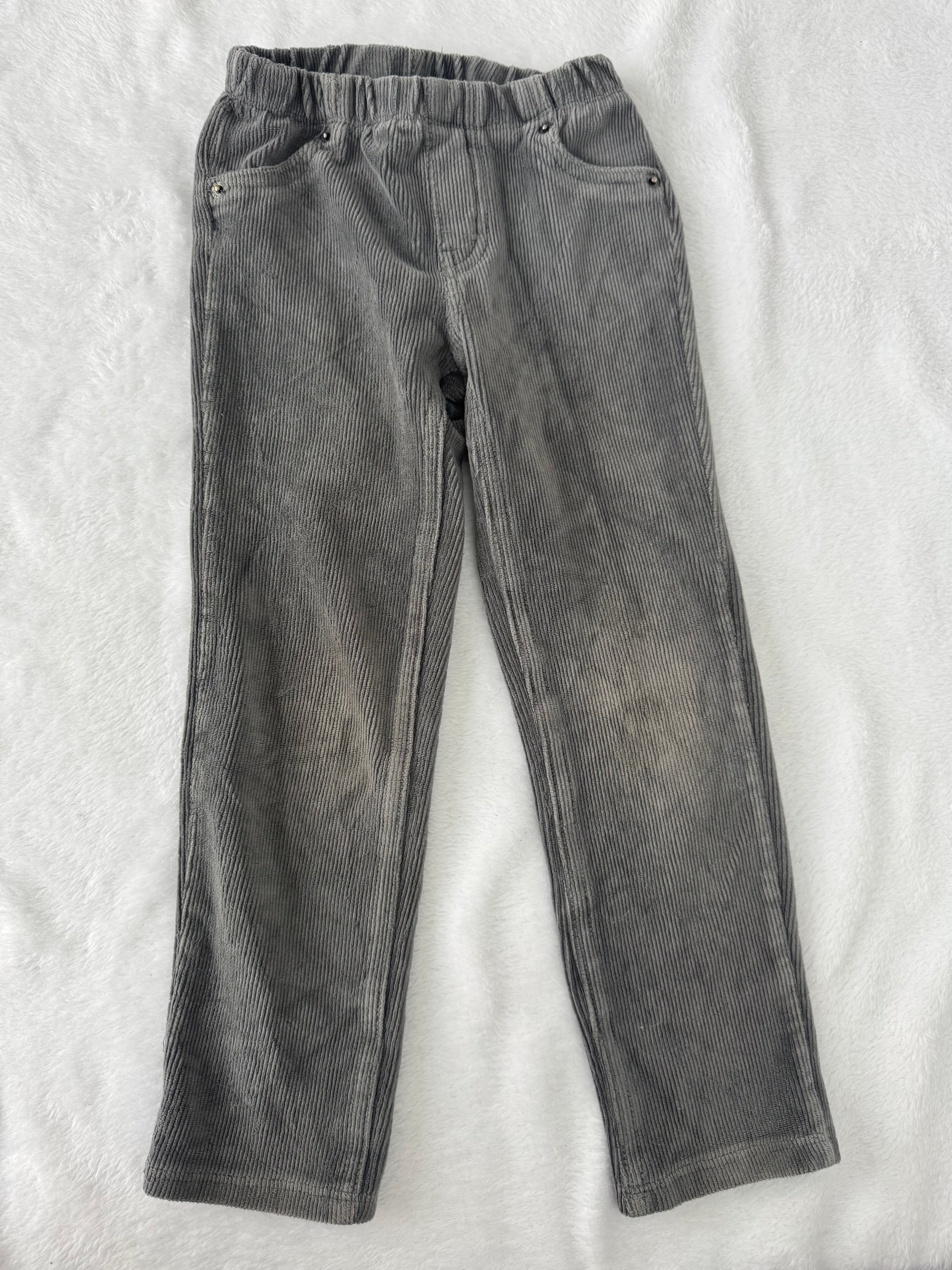 Est.1989 place 4 ans