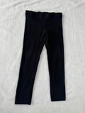 H&M 2-3 ans