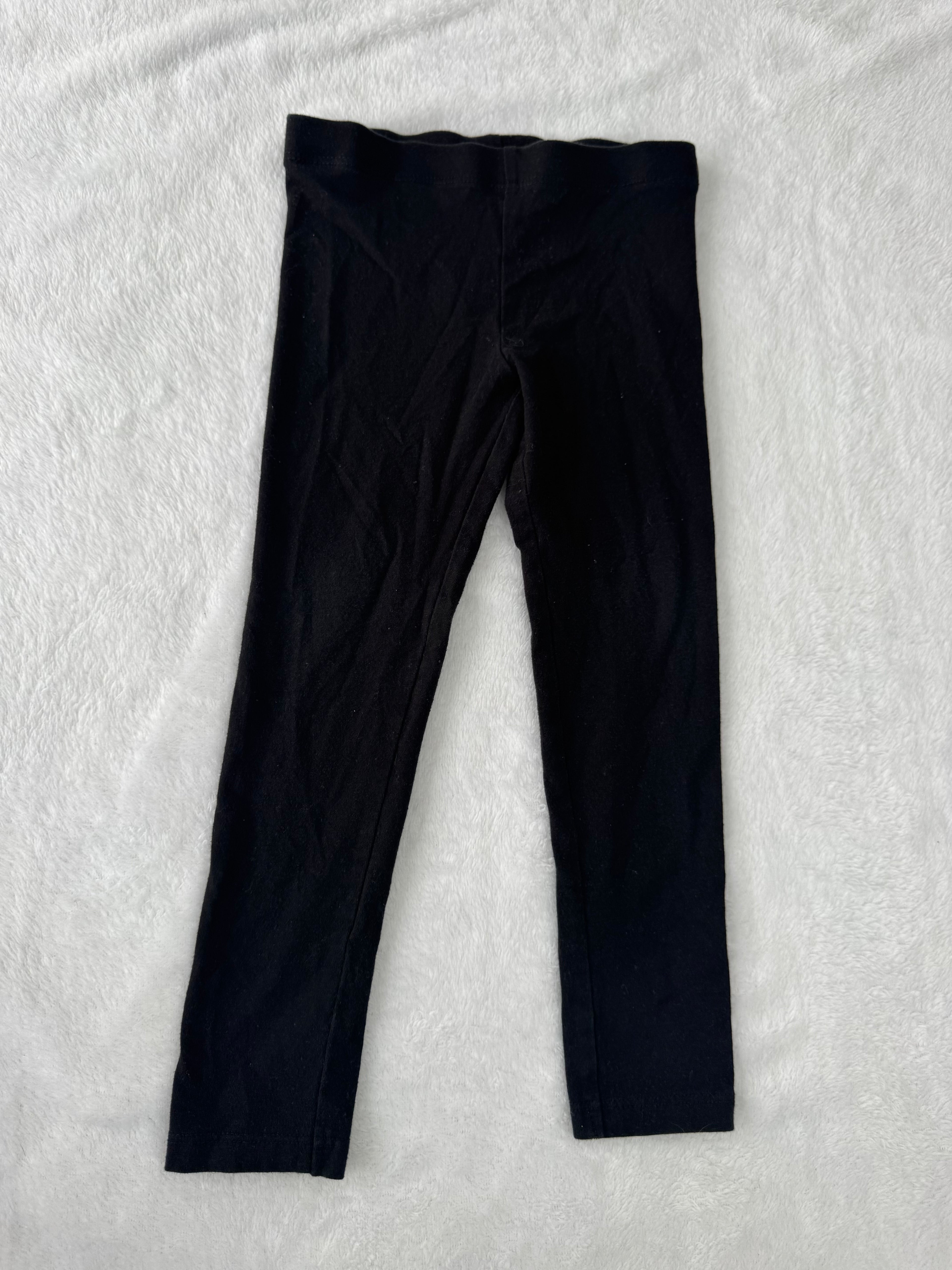 H&M 2-3 ans