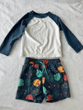 Old Navy 2 ans