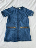Old Navy 2 ans