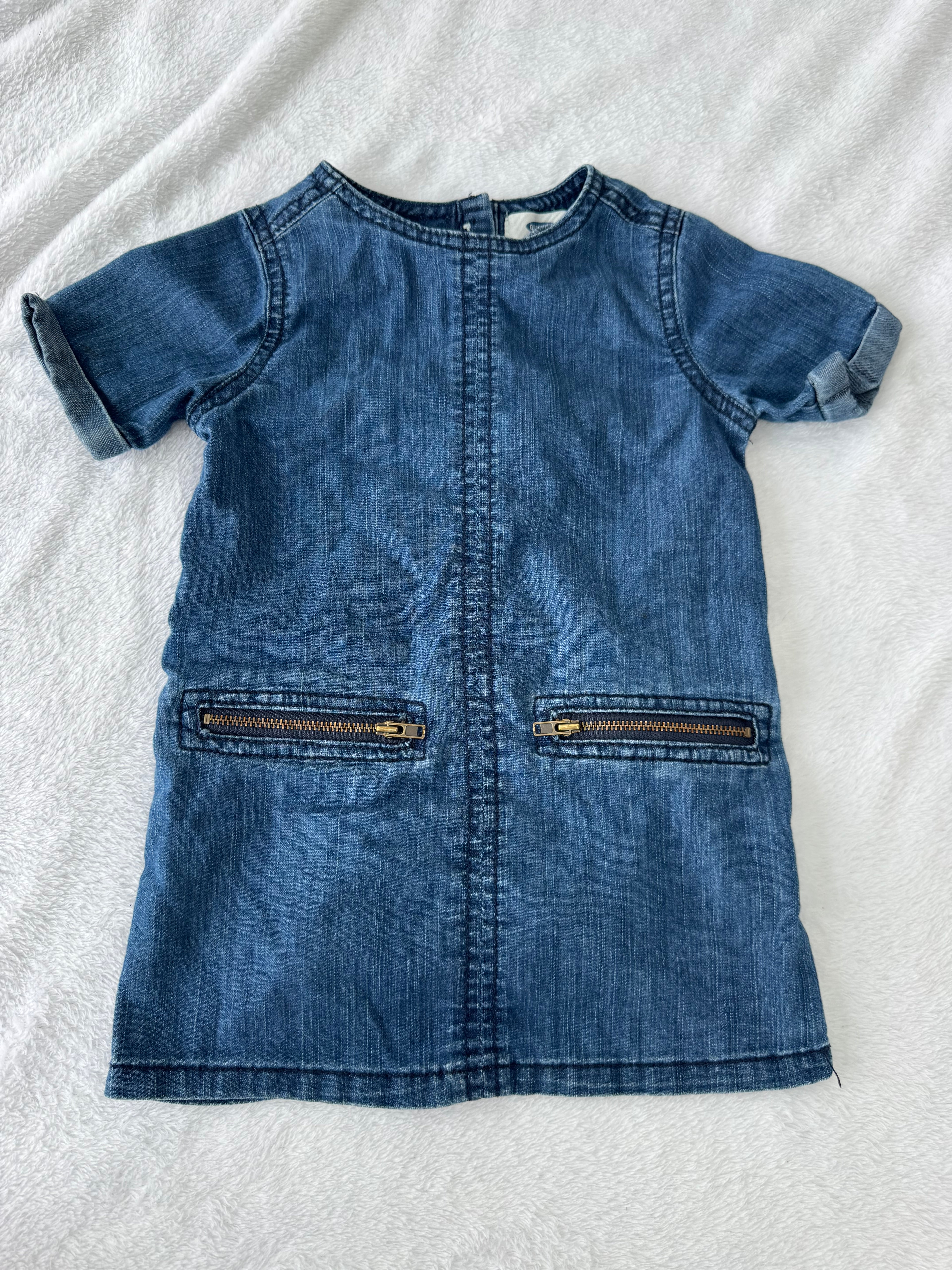 Old Navy 2 ans