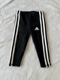 Adidas 3 ans *délavé