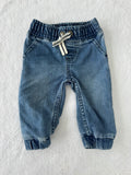Baby B’gosh 6 mois