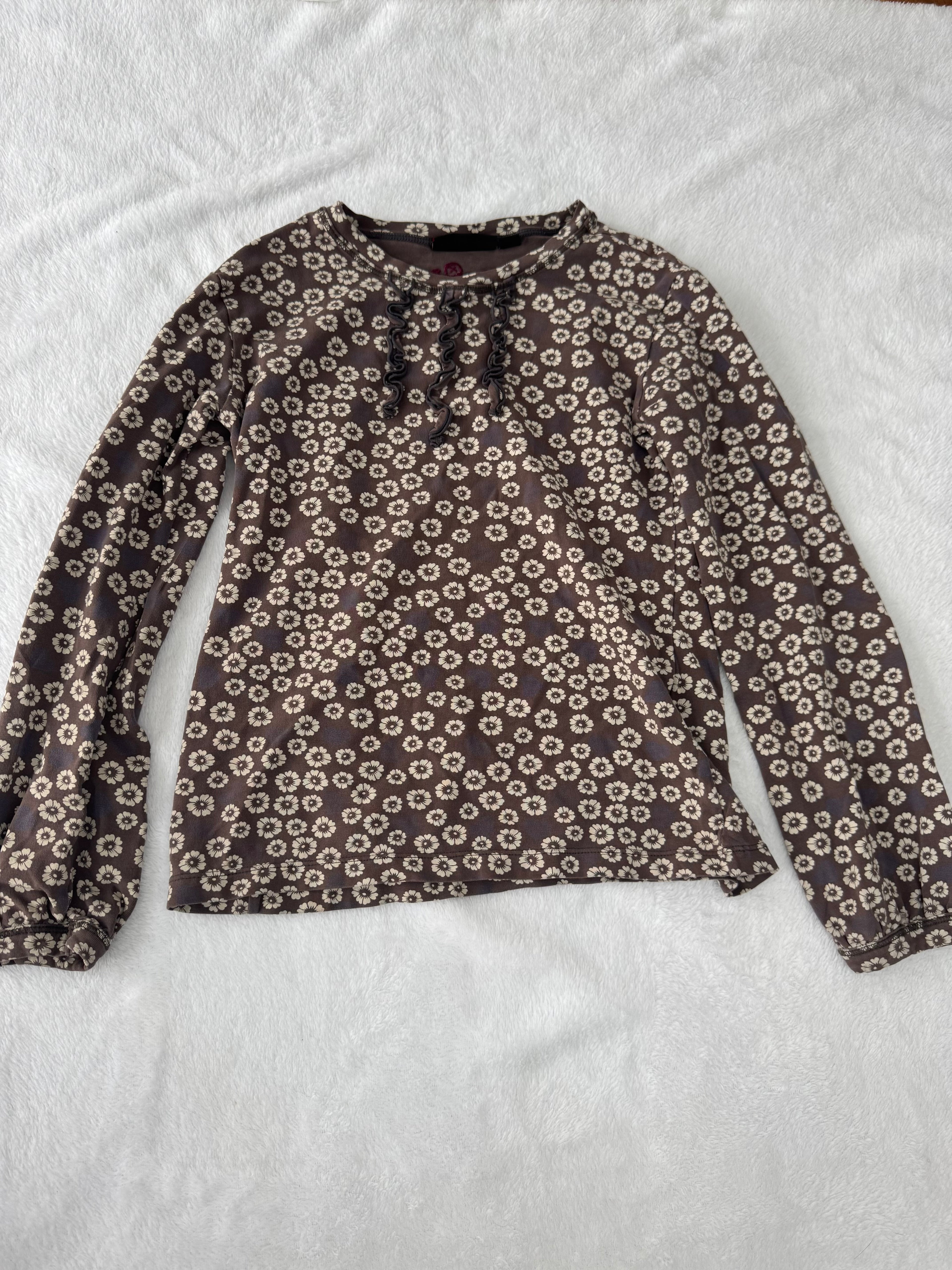 Mexx 9-10 ans