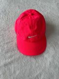 Nike « infant » fait 6-18 mois environ