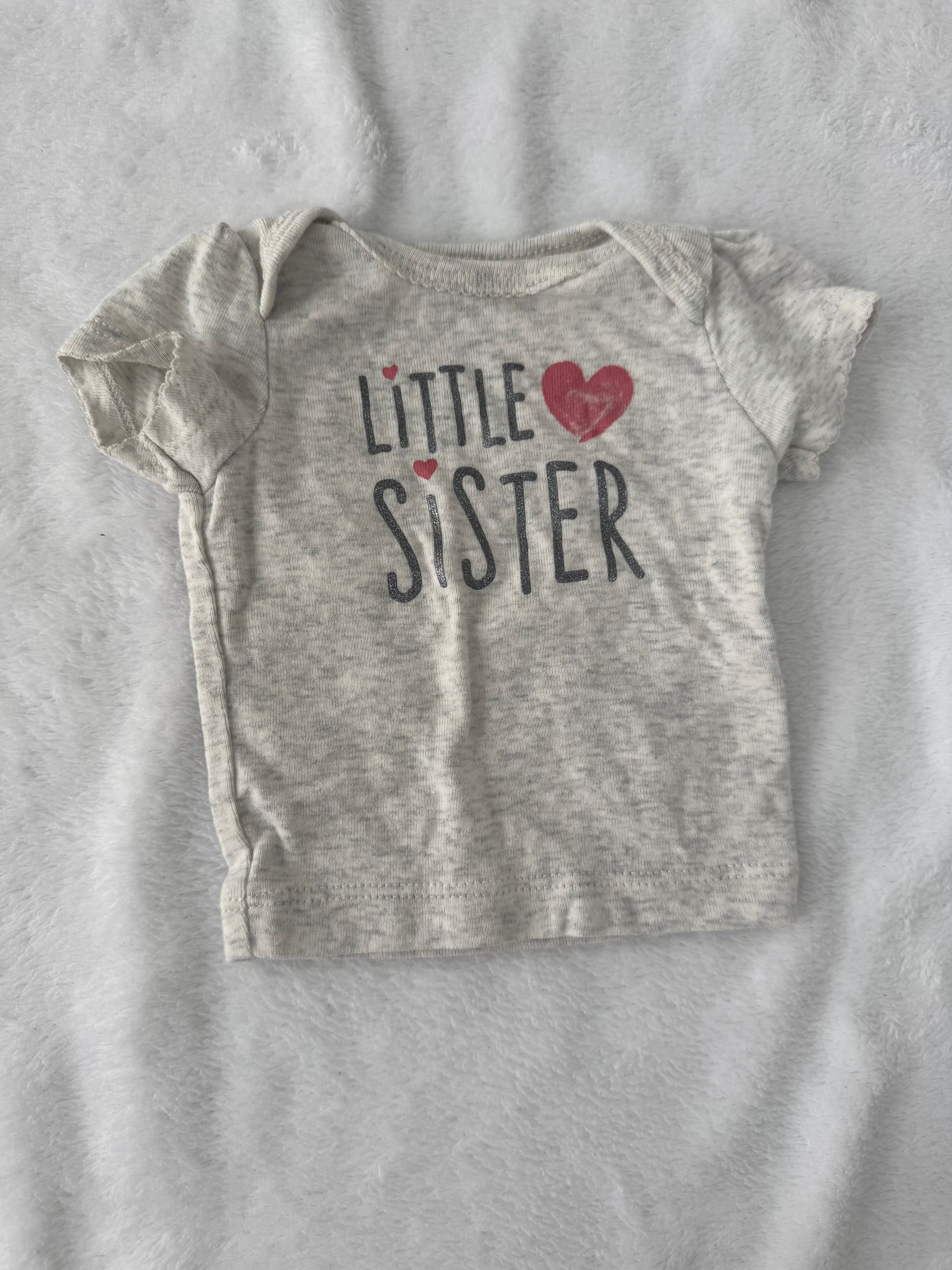 Carter’s | nouveau-né