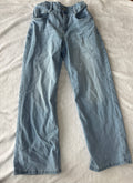 Tag 12 ans *taille ajustable