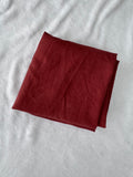 Draps moise