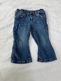 Childrens place 12-18 mois *taille ajustable