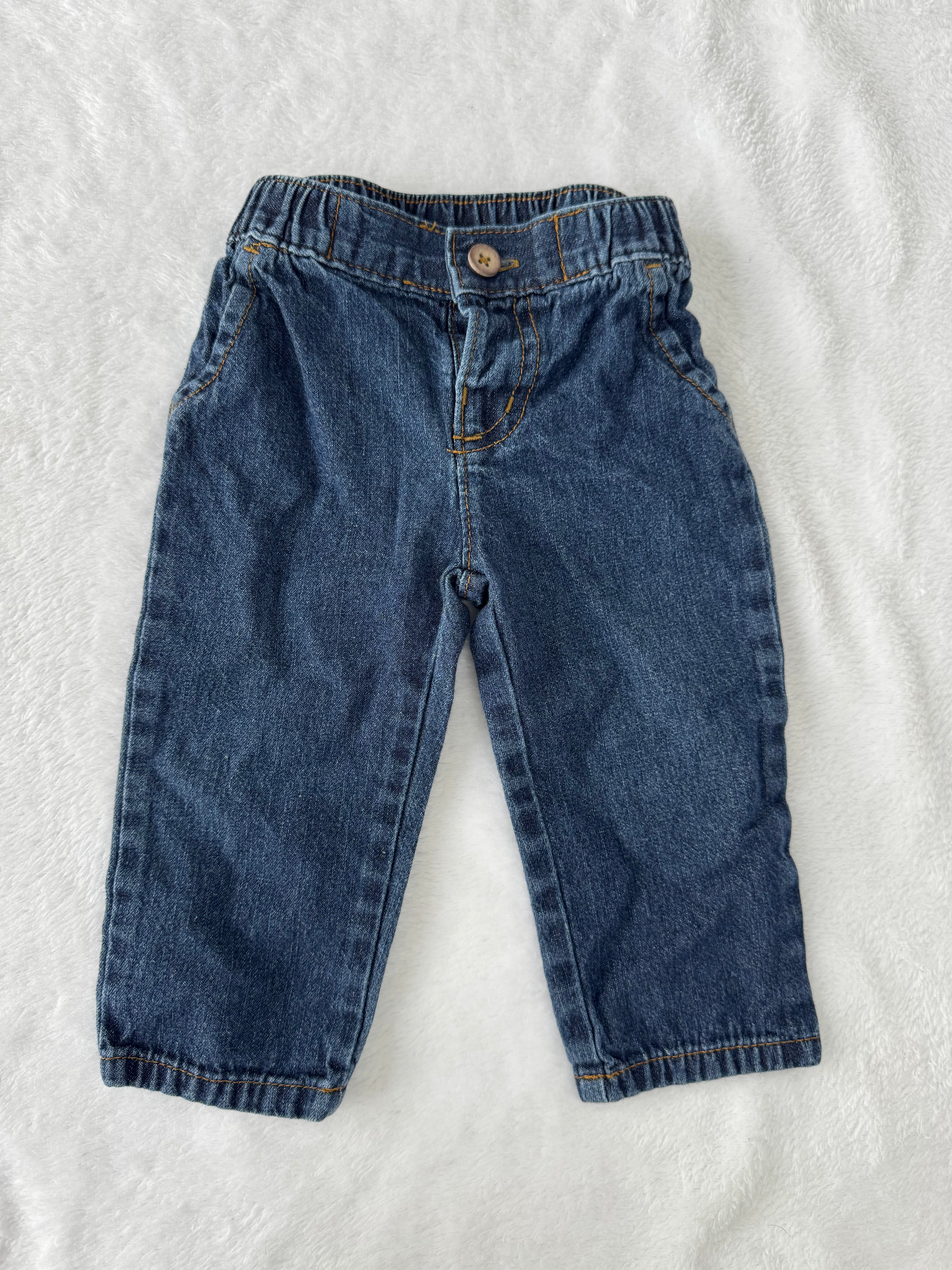 Child of mine 6-9 mois *léger