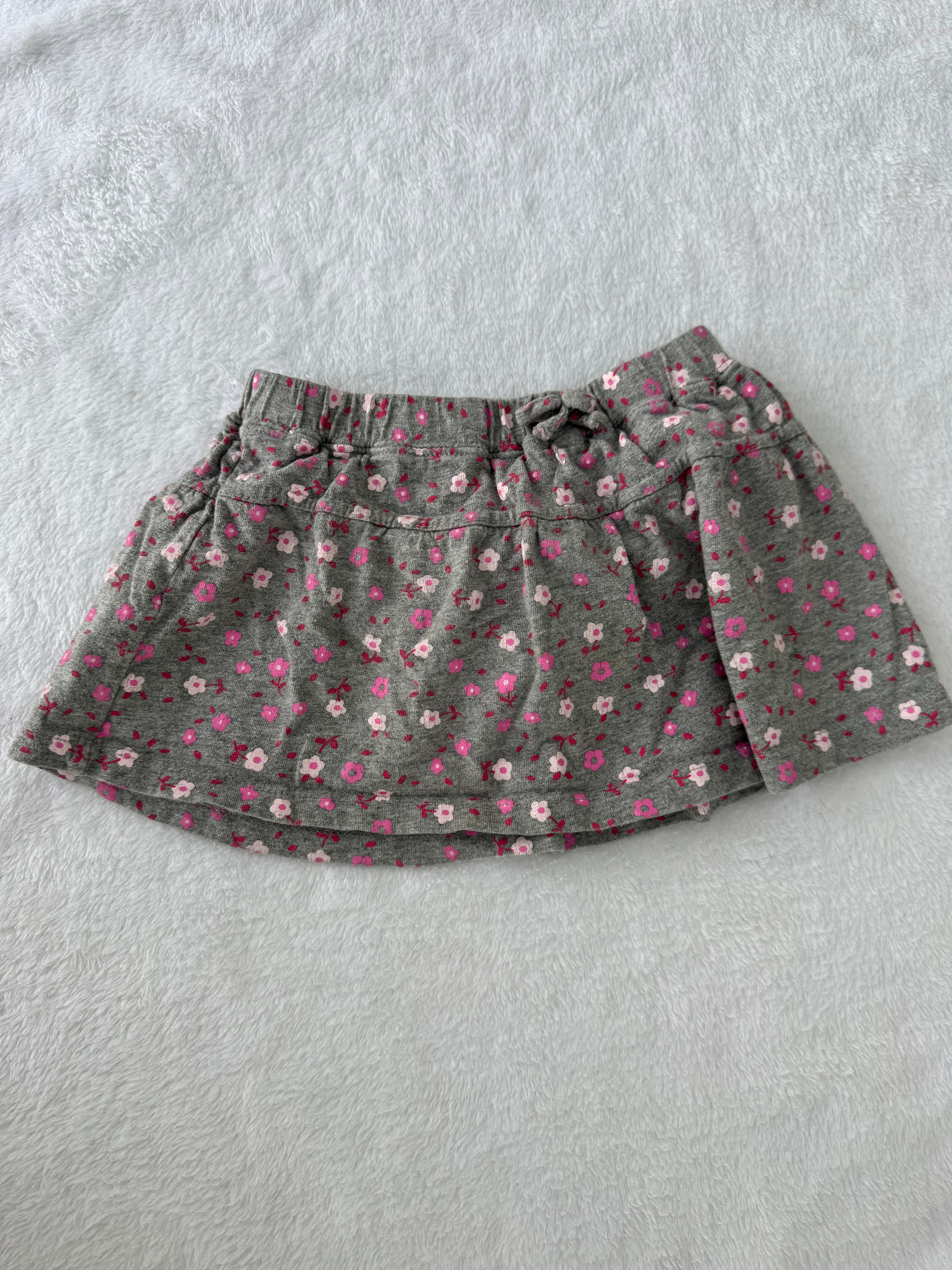 Joe Fresh 18-24 mois